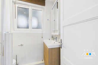 location appartement houdemt 54180