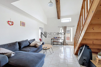 location appartement houecourt 88170