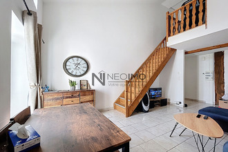 location appartement houecourt 88170