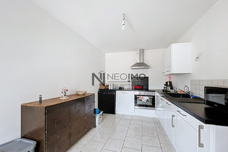 location appartement houecourt 88170