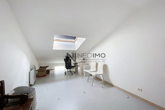 location appartement houecourt 88170