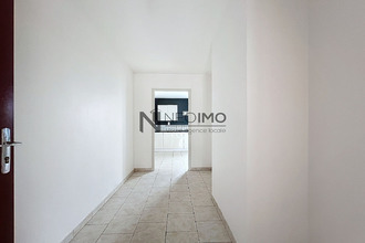 location appartement houecourt 88170