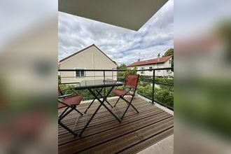 Ma-Cabane - Location Appartement Houilles, 62 m²