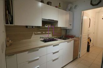 Ma-Cabane - Location Appartement Houilles, 42 m²
