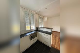 Ma-Cabane - Location Appartement HOUILLES, 43 m²