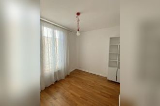 location appartement houilles 78800