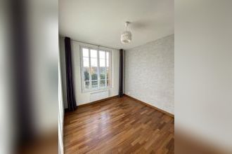 Ma-Cabane - Location Appartement HOUILLES, 43 m²