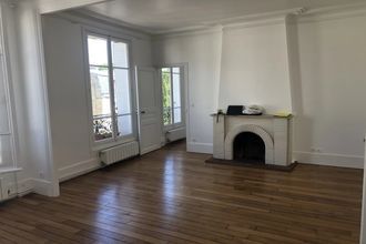 location appartement houilles 78800