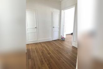 location appartement houilles 78800