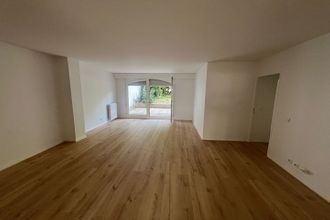 location appartement houilles 78800