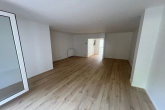 location appartement houilles 78800