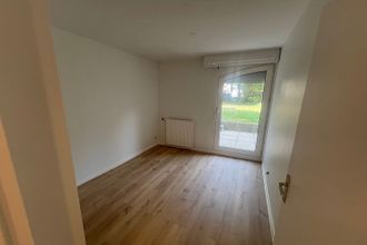 location appartement houilles 78800