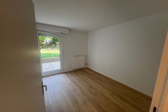 Ma-Cabane - Location Appartement HOUILLES, 89 m²