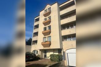 Ma-Cabane - Location Appartement HOUILLES, 89 m²