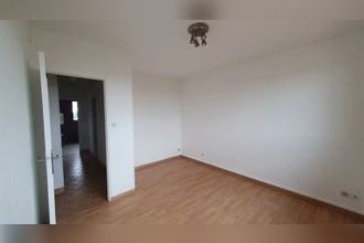 location appartement houilles 78800