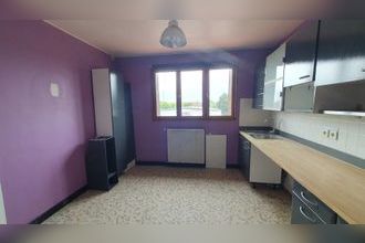 location appartement houilles 78800