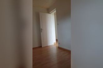 location appartement houilles 78800