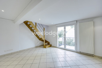 location appartement houilles 78800