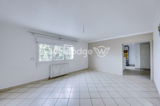 location appartement houilles 78800