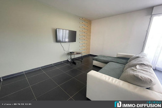 location appartement houilles 78800