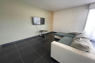 location appartement houilles 78800