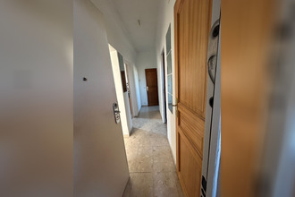 location appartement houilles 78800