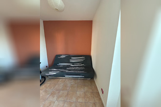 location appartement houilles 78800