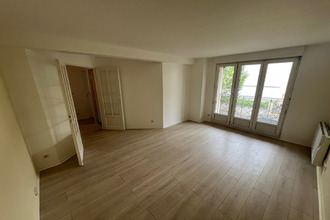 location appartement houilles 78800