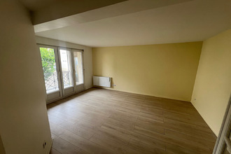 location appartement houilles 78800