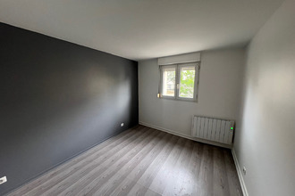 location appartement houilles 78800