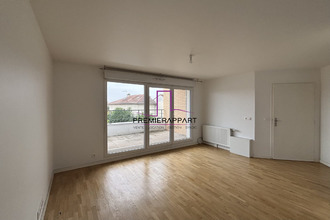 location appartement houilles 78800