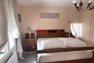 location appartement houilles 78800