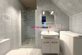 location appartement houilles 78800