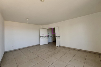 location appartement houilles 78800