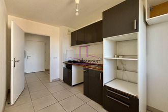 location appartement houilles 78800