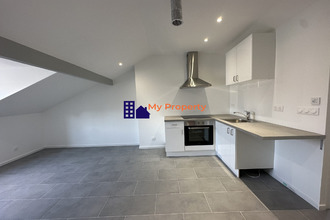 location appartement houilles 78800