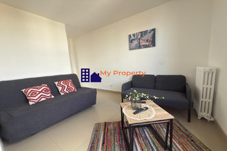 location appartement houilles 78800