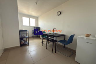 location appartement houilles 78800