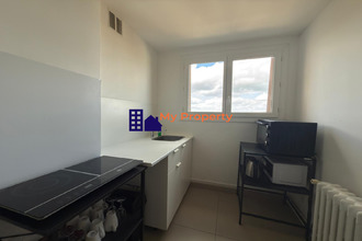 location appartement houilles 78800