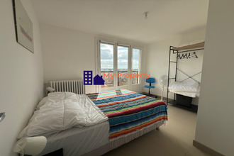 location appartement houilles 78800