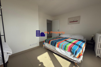 location appartement houilles 78800