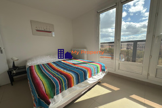 location appartement houilles 78800