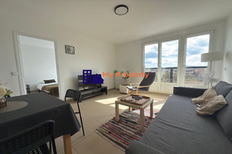 location appartement houilles 78800