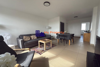 location appartement houilles 78800