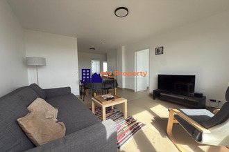 location appartement houilles 78800