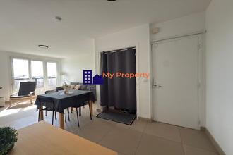 location appartement houilles 78800