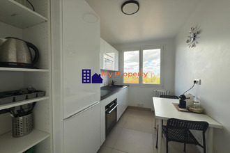 location appartement houilles 78800