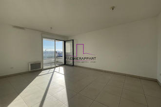 location appartement houilles 78800