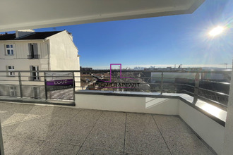 location appartement houilles 78800