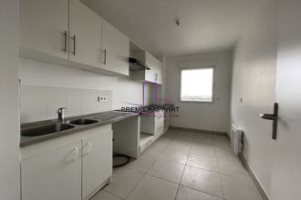 location appartement houilles 78800